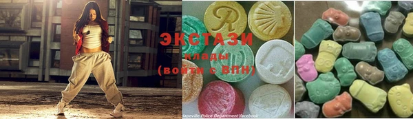 спайс Каменка
