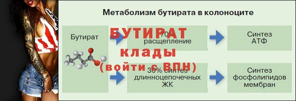 кокаин перу Каменск-Шахтинский