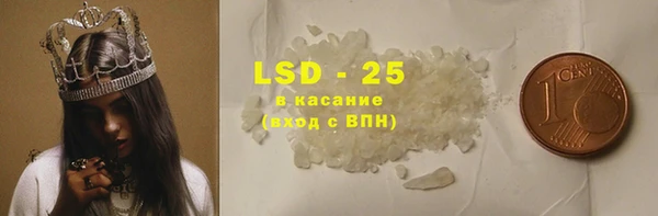 спайс Каменка