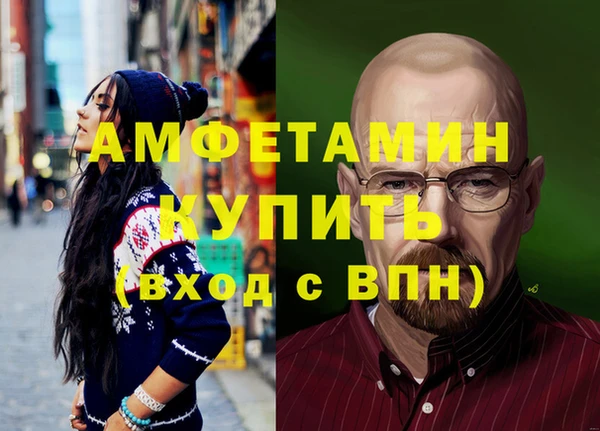 спайс Каменка