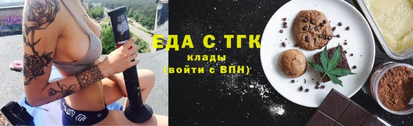 спайс Каменка